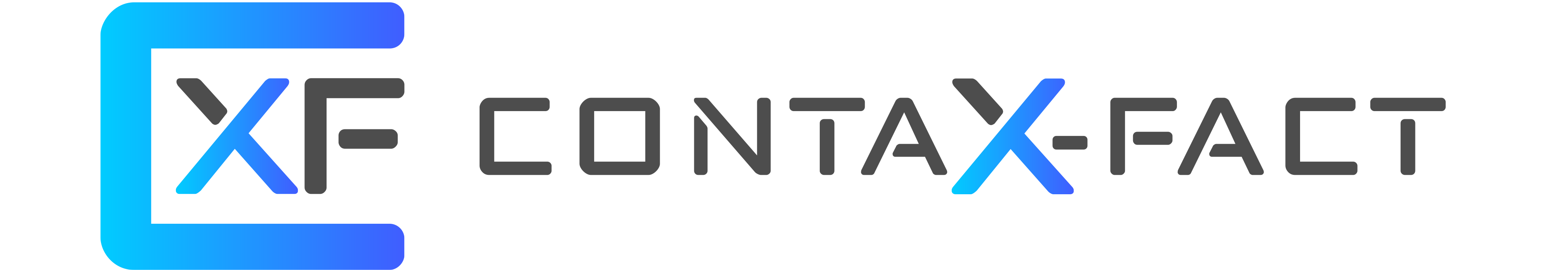 ContaxFact